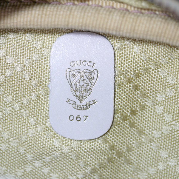 GS-1210W-6