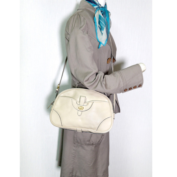 GS-1210W