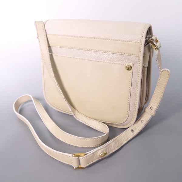 GS-1246W