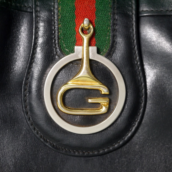 GS-1255B