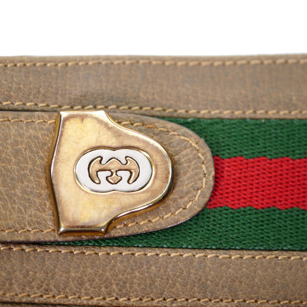 GS-1258C