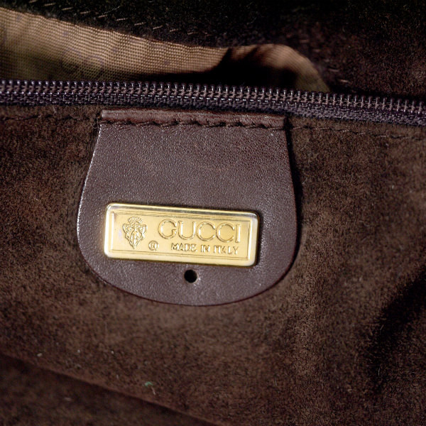 GS-1269C