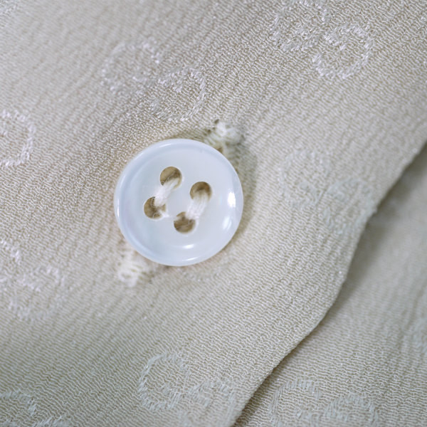 GS-779W