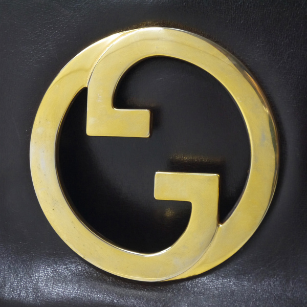 GS-856C-2
