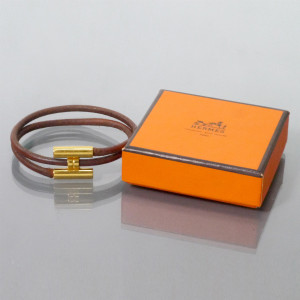HM-101C