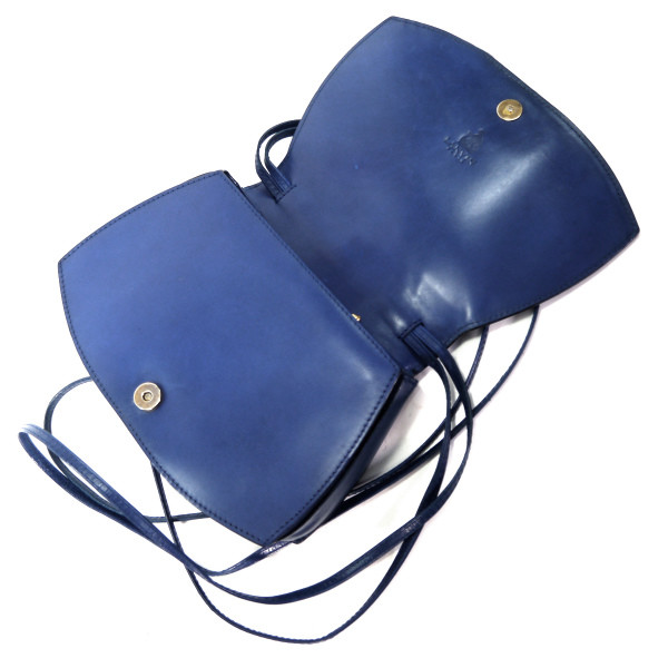 LV-098N
