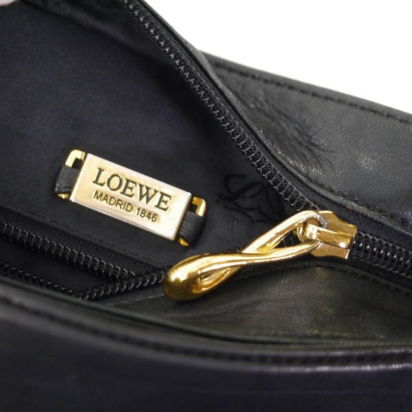 LW-014B