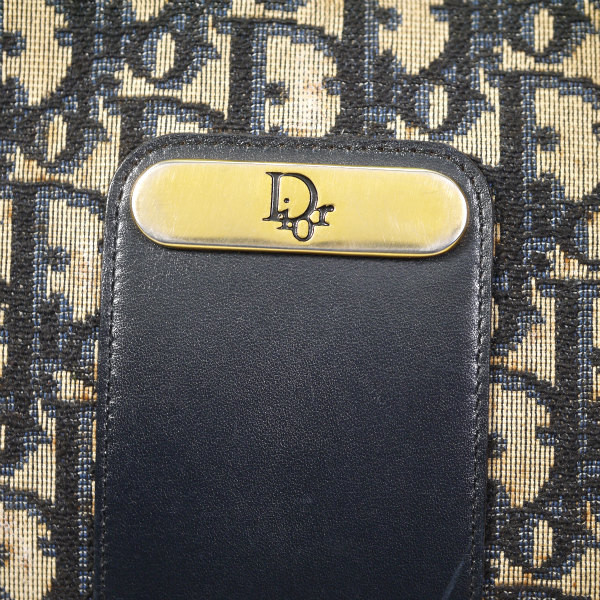 OD-104N
