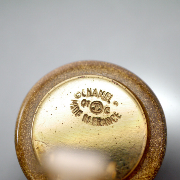 SS-499G