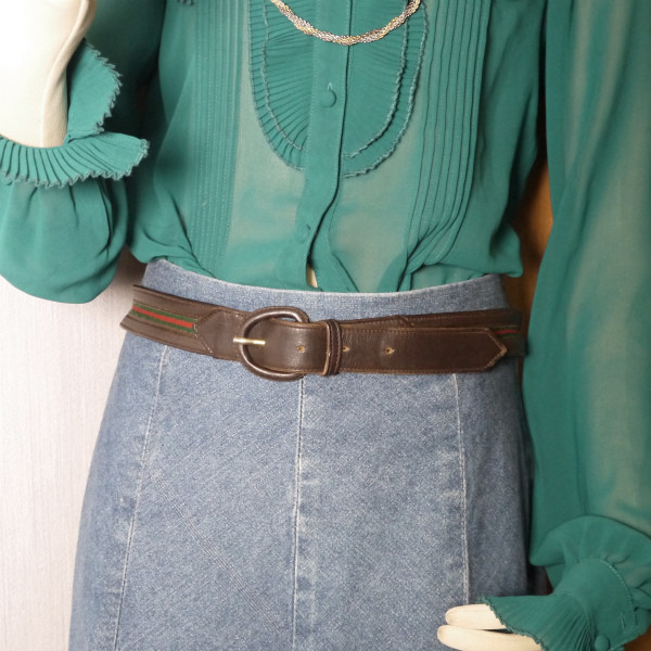 guccibelt026
