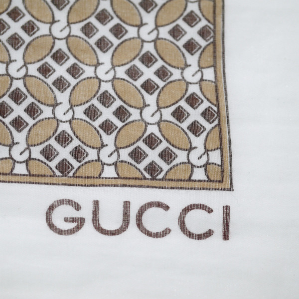 gucciscarf13