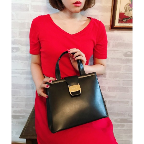 FR-039B