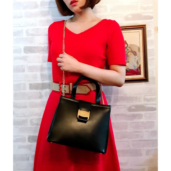 FR-039B