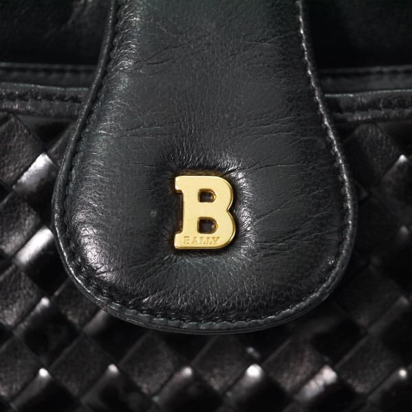 BA-004B