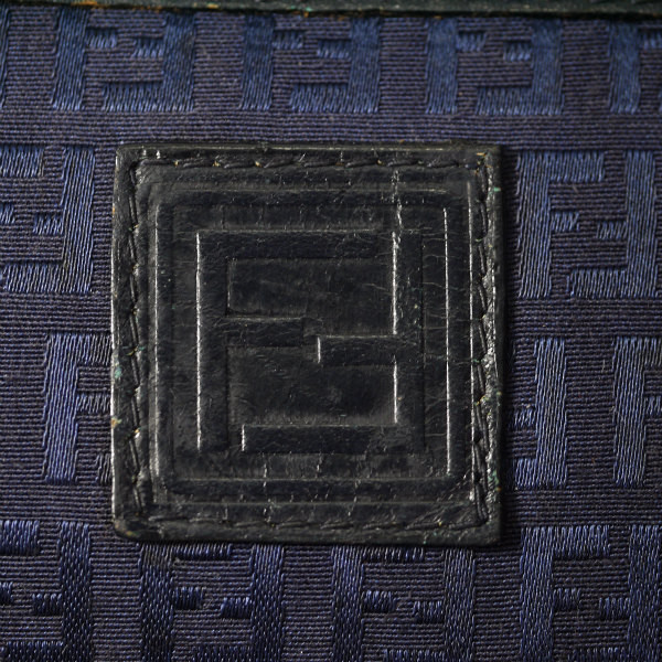 FD-072N