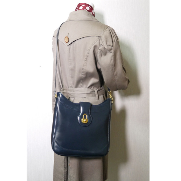 GB-1040N
