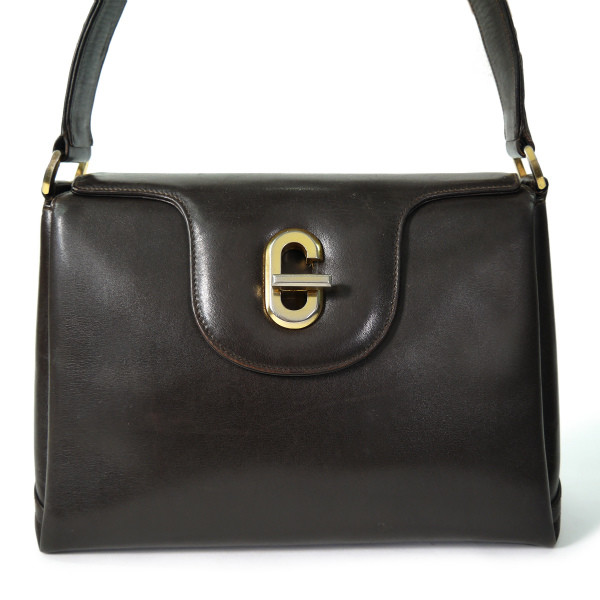 GB-1235C