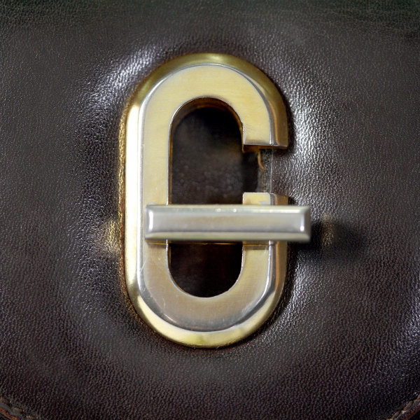 GB-1235C