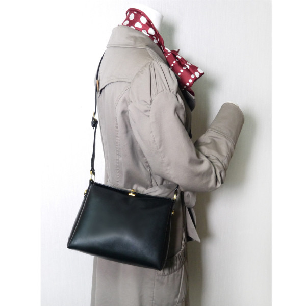GB-1251B