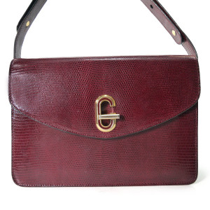 GB-188R