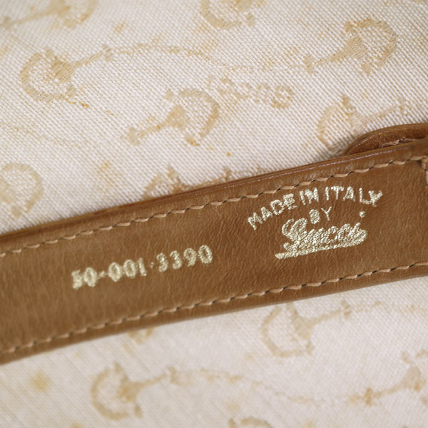 GS-087K