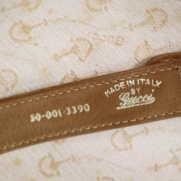 GS-087K-4