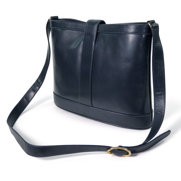 GS-1062N