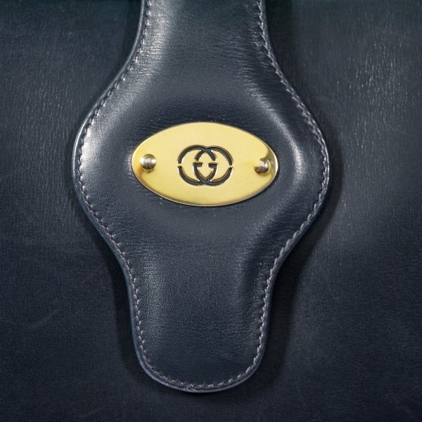 GS-1062N