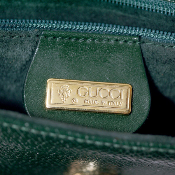 GS-1243M