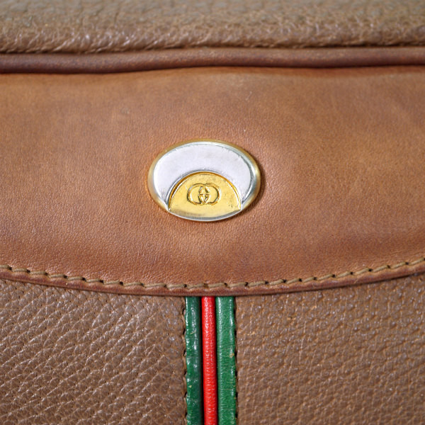 GS-1252C