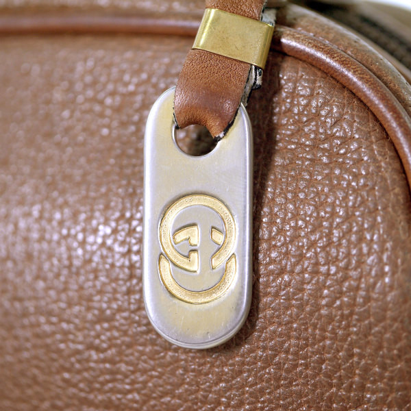 GS-1252C