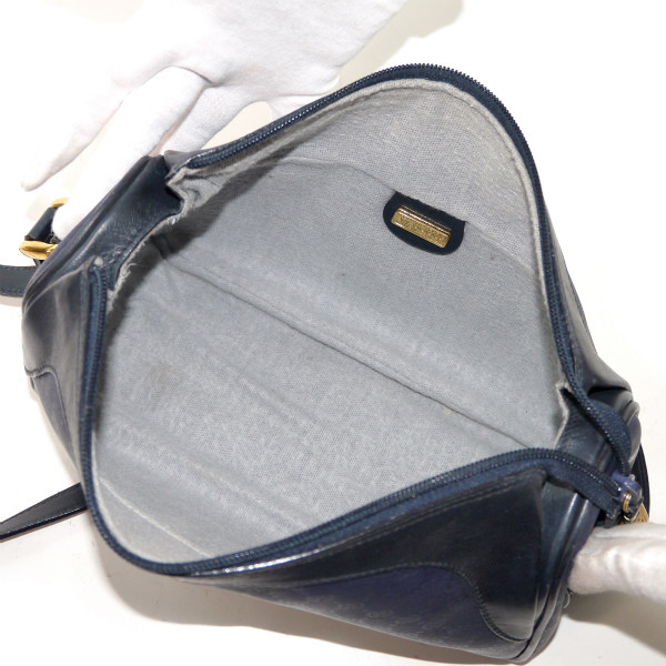 GS-1257N