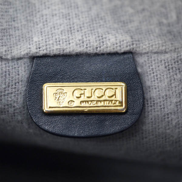 GS-1257N