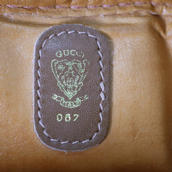 GS-1293B