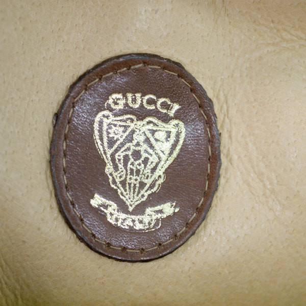 GS-482C