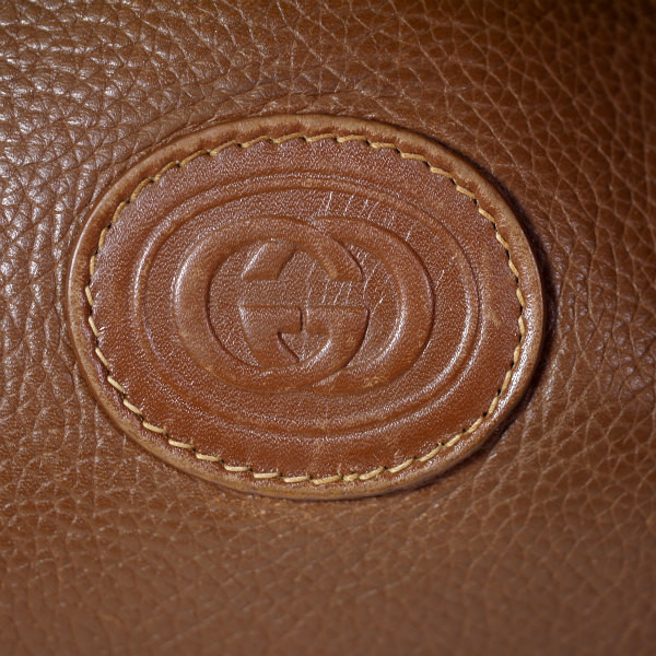 GS-627C