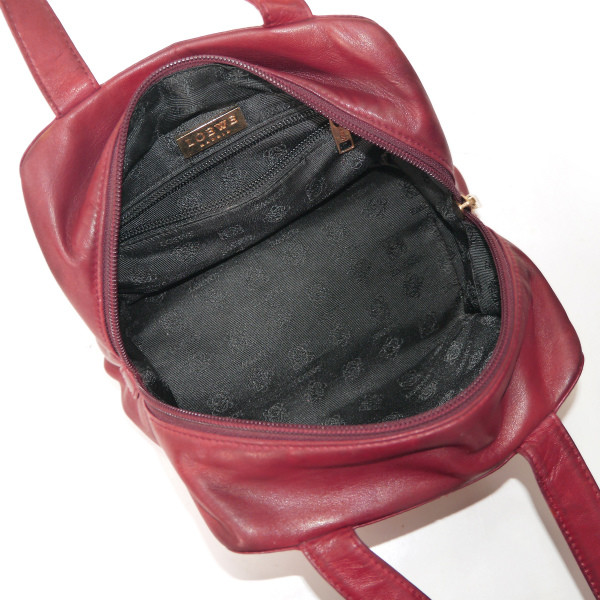 LW-017R