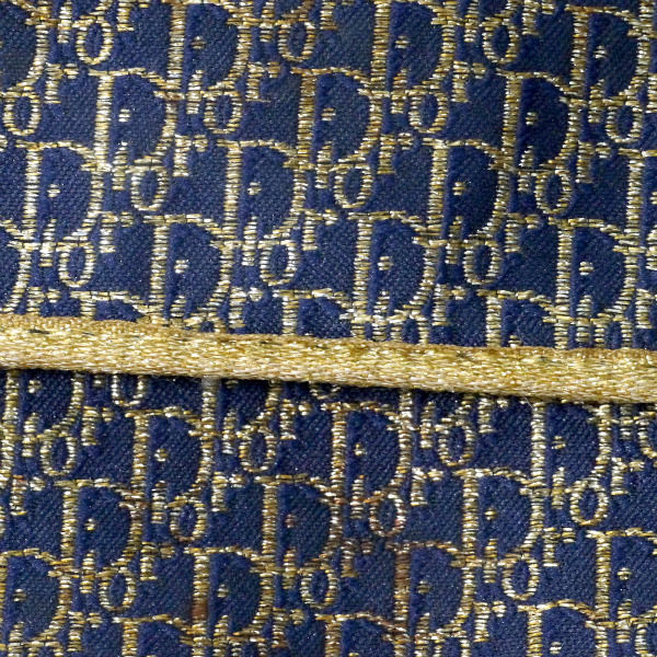 OD-181N