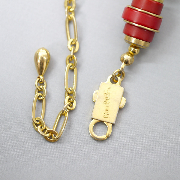 PC-029R