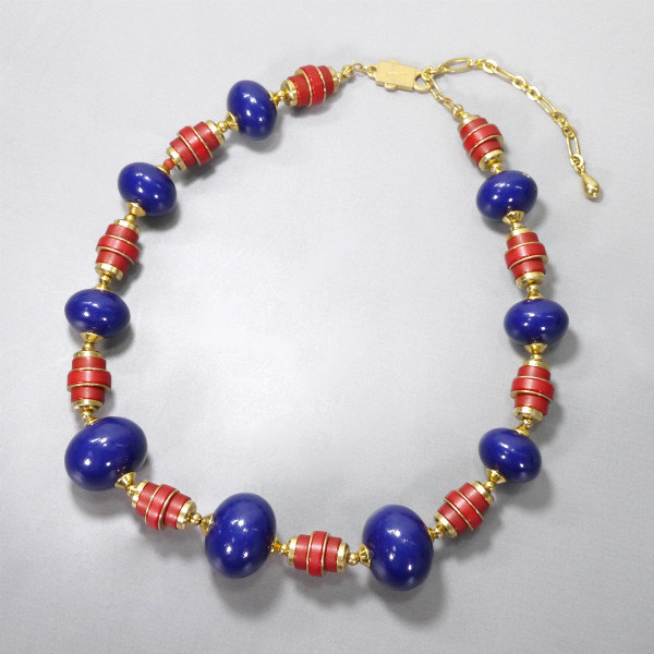 PC-029R