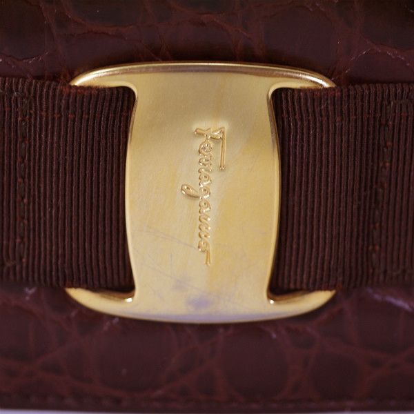 FR-042C