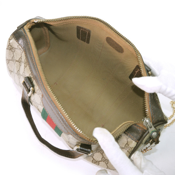 GB-659C