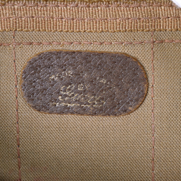 GB-659C