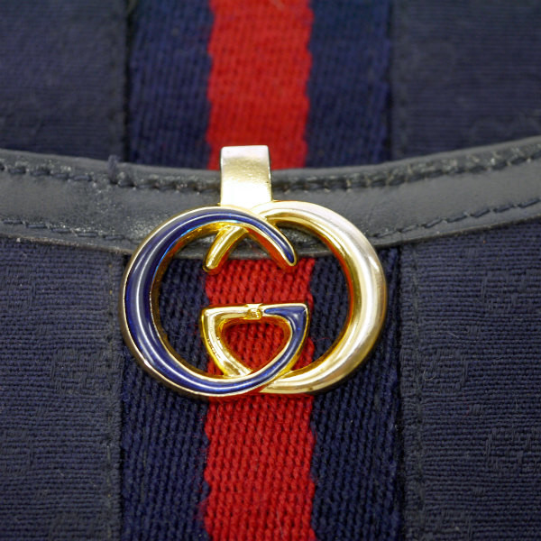 GH-223N