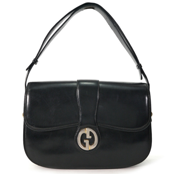 GS-0296B