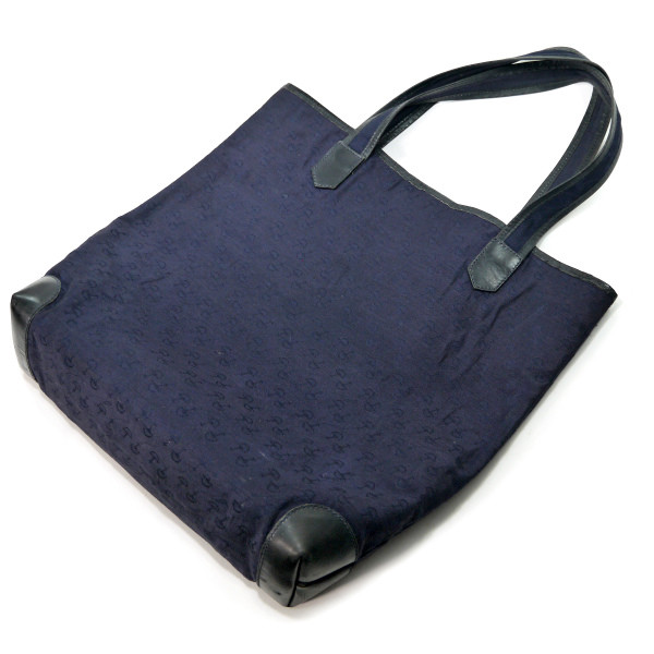 GS-088N