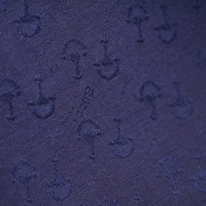 GS-088N-3