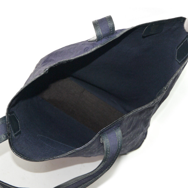 GS-088N