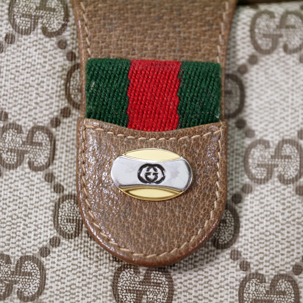 GS-1199C