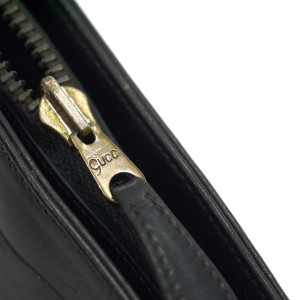 GS-1217N-4